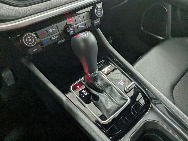 View 11