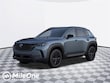 Mazda CX-50 Hybrid