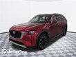 Mazda CX-90 Phev