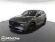 Used 2023 Mazda CX-5 2.5 Turbo SUV