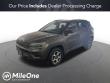 Used 2022 Jeep Compass Trailhawk SUV