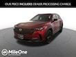 Mazda CX-50