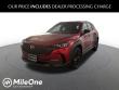 Used 2024 Mazda CX-50 2.5 S Preferred Package SUV