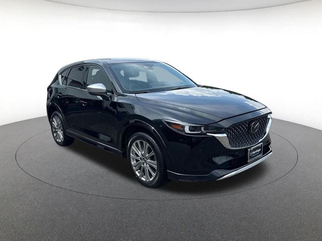 Used Car Specials | Mazda Dealer Near Ellicott, MD | Heritage