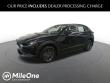 Used 2024 Mazda CX-30 2.5 S SUV