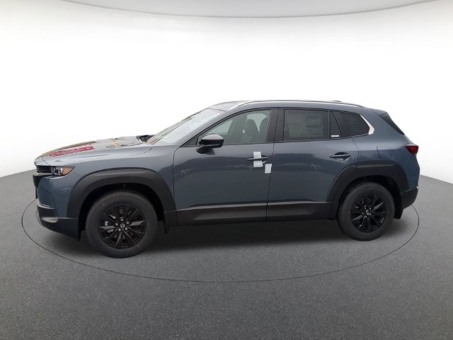 New 2026 Mazda CX-50 Hybrid Preferred AWD Sport Utility
