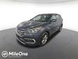 Used 2018 Hyundai Santa Fe Sport 2.4 Base SUV