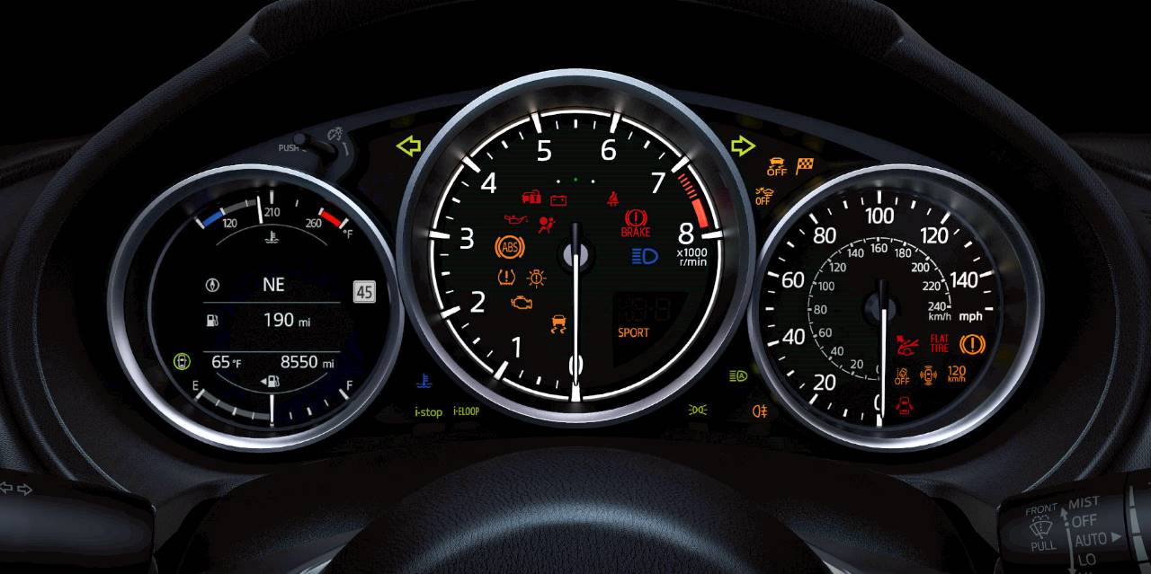 mazda%20dashboard%20lights.jpg