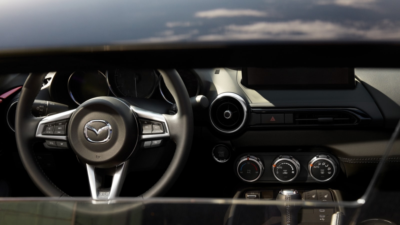 2026%20mazda%20miata%20dash.jpg