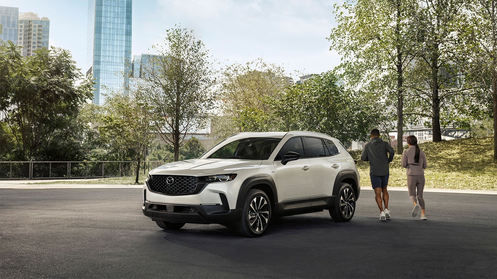 2025-mazda-cx-50-hybrid-suv-parked.jpg