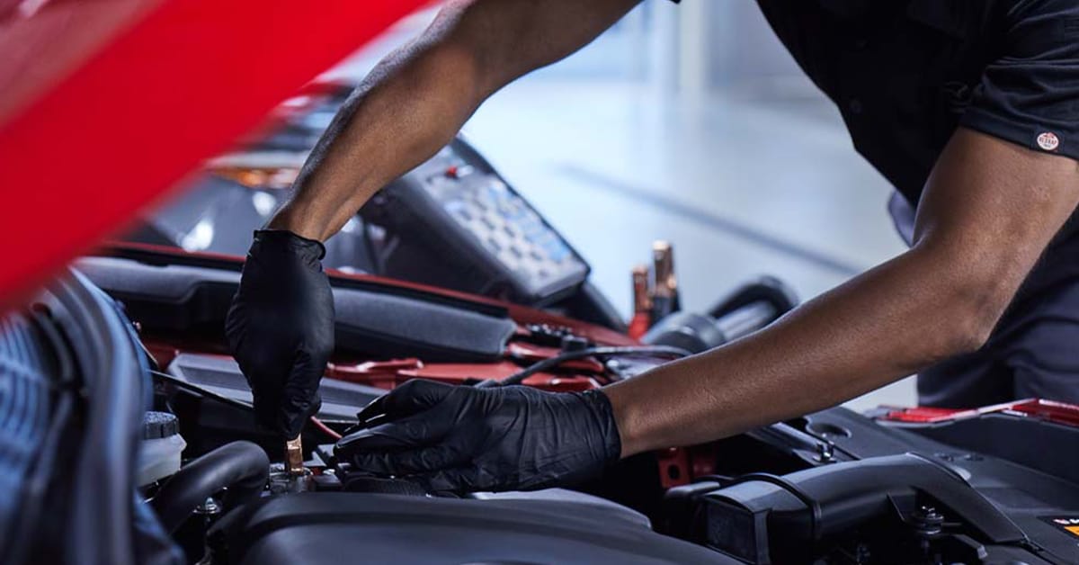 Mazda_Service_Battery.jpg