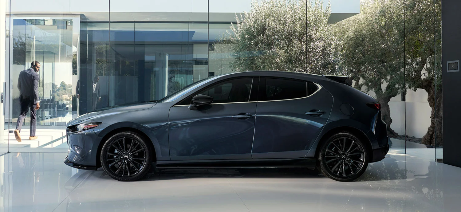 2023-mazda3-hatchback.webp