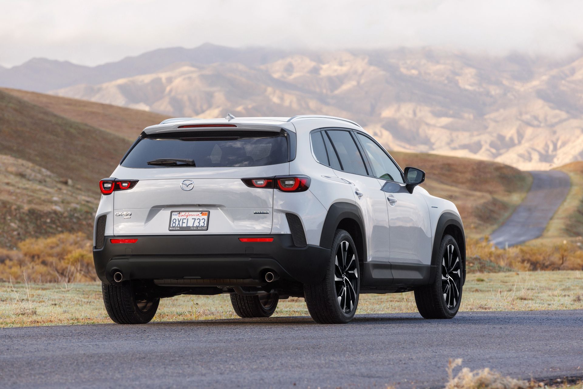 2025_Mazda_CX-50_Hybrid_Rear_Exterior_Scenic_Image-web.jpg