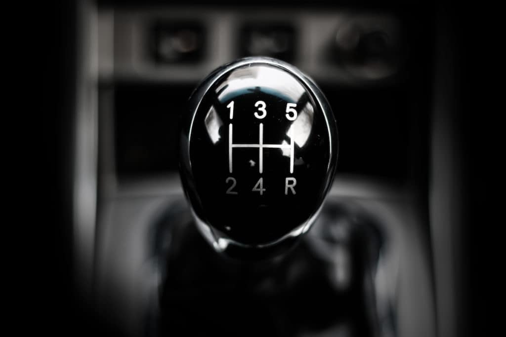 manual-transmission-1024x683.jpeg