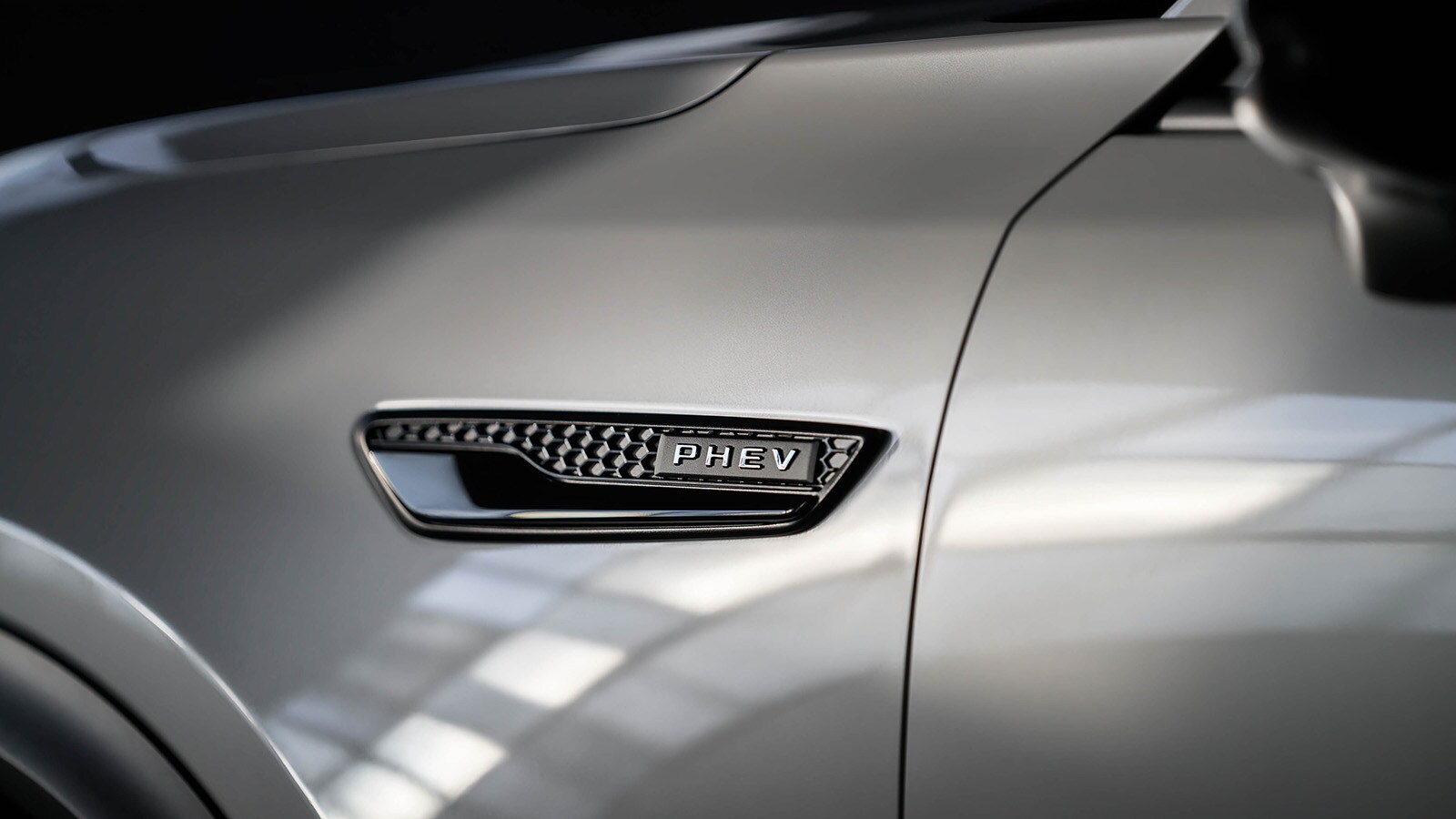 2025-mazda-cx-70-phev-phev-powertrain.jpg