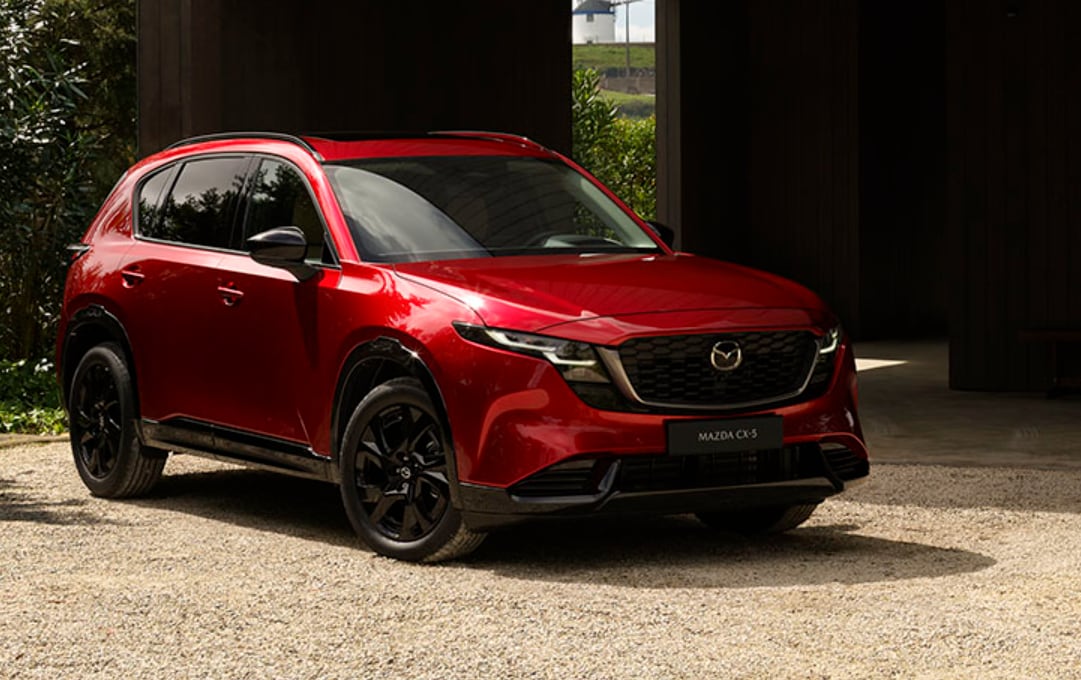2026-Mazda%20CX-5-Red.png