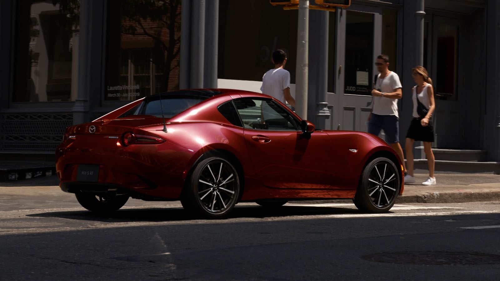 2026%20Mazda%20MX-5%20Miata%20City%20Street.jpg