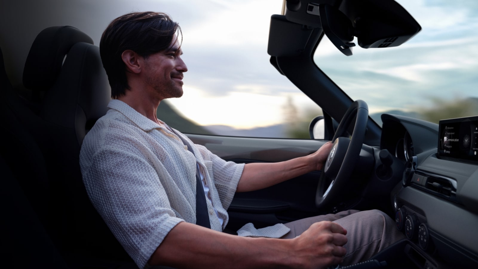 2025-mazda-mx-5-miata-driver.jpg