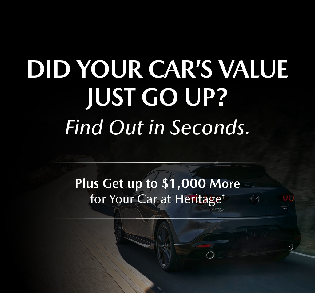 その他 sold out abb4129bda4ae4fb0ae3653ca6cd52