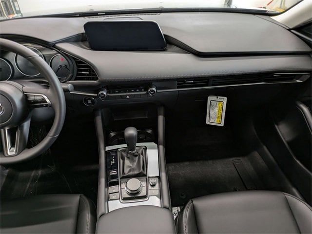 View 9