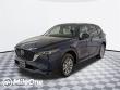 Used 2025 Mazda CX-5 2.5 S Preferred Package SUV