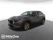 Used 2023 Mazda CX-30 2.5 S Premium Package SUV