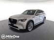 Mazda CX-90