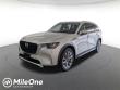 Used 2024 Mazda CX-90 3.3 Turbo Premium SUV