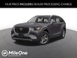  Mazda CX-90
