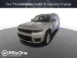 Used 2023 Jeep Grand Cherokee L Limited SUV