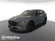 Used 2023 Mazda CX-5 2.5 S Carbon Edition SUV