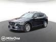 Used 2025 Mazda CX-5 2.5 S Preferred Package SUV