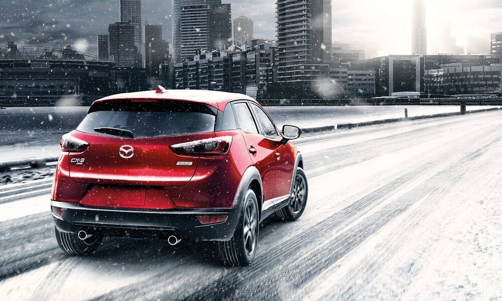 2018-Mazda-CX3-Exterior-Winter2.jpg