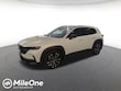  Mazda CX-50