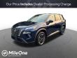 Used 2024 Nissan Rogue SV SUV