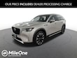  Mazda CX-90 Phev