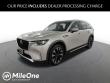 Used 2024 Mazda CX-90 Phev Premium Plus SUV