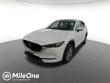 Used 2020 Mazda CX-5 Grand Touring SUV