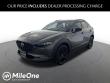 Used 2025 Mazda CX-30 2.5 Turbo Premium Package SUV