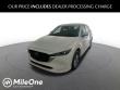 Used 2025 Mazda CX-5 2.5 S Preferred Package SUV