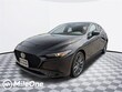 Mazda Mazda3 Hatchback