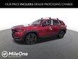  Mazda CX-50