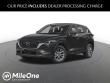 Used 2024 Mazda CX-5 2.5 S Select Package SUV