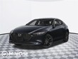 Mazda Mazda3 Hatchback
