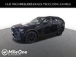  Mazda CX-70
