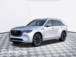 Mazda CX-90