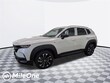 Mazda CX-50 Hybrid