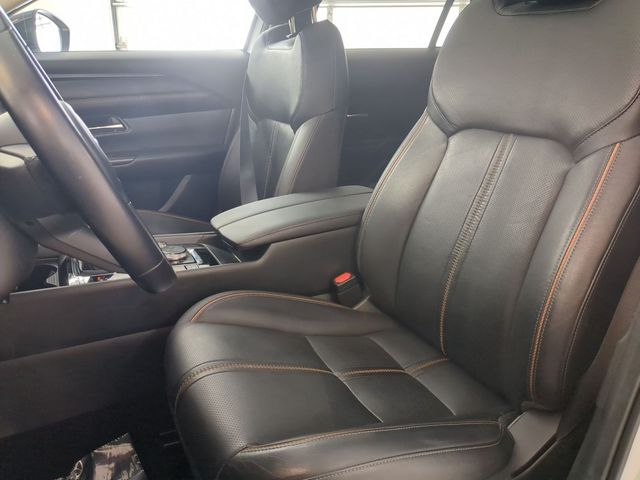 View 9