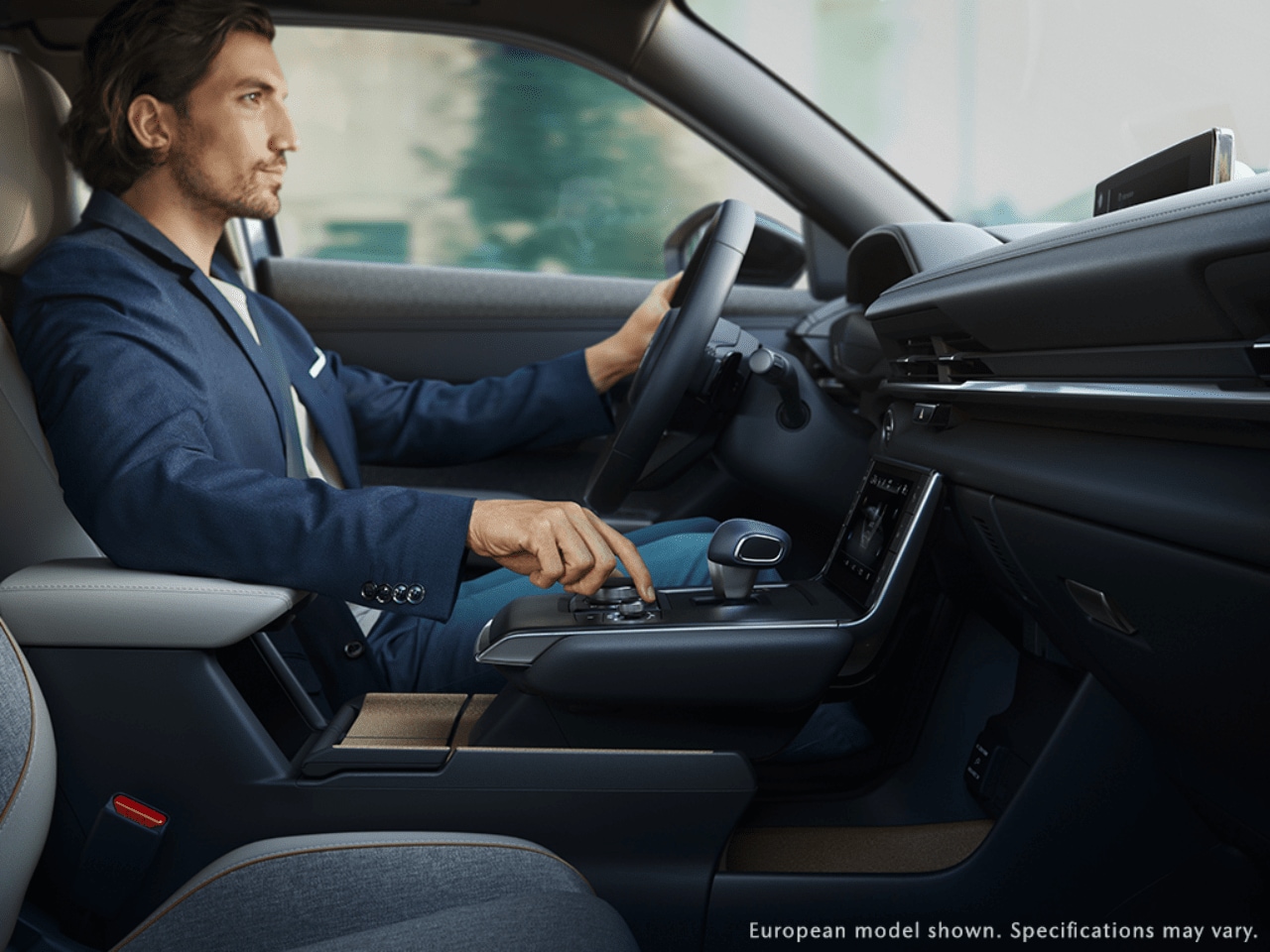 2020_MX-30_EU_LHD_job1_C060_BRD_Int_driving_until_Oct-22th_2024.png
