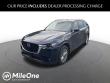 Used 2024 Mazda CX-90 Phev Preferred SUV